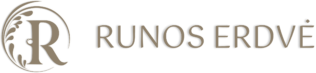runoserdve.lt