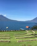 Atitlan