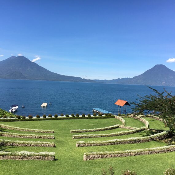 Atitlan