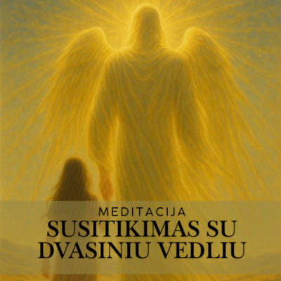 Meditacija dvasinis vedlys (1)