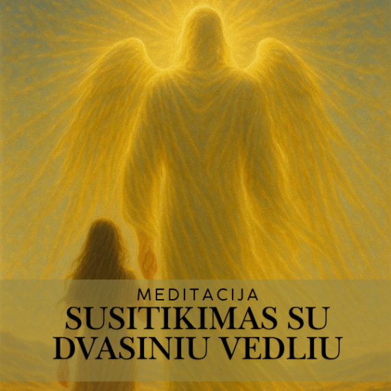 Meditacija dvasinis vedlys (1)