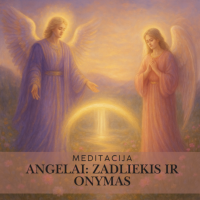 Zadkielis ir onymas_viršelis