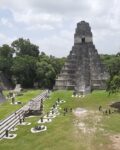 tikal 3